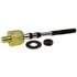 45A1233 by ACDELCO - Inner Steering Tie Rod End