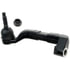 ACDelco 45A1263 Steering Tie Rod End Driver Side Outer Steering Tie Rod End