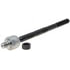 45A1360 by ACDELCO - Professional™ Steering Tie Rod End - Inner