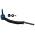 ACDelco 45A1363 Steering Tie Rod End Passenger Side Outer Steering Tie Rod End
