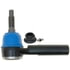 ACDelco 45A1390 Steering Tie Rod End Outer Steering Tie Rod End