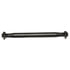 45A2029 by ACDELCO - Steering Tie Rod End Adjuster