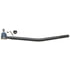 45A2061 by ACDELCO - Driver Side Inner Steering Tie Rod End