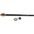 45A2063 by ACDELCO - Inner Steering Tie Rod End