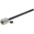 ACDelco 45A2083 Steering Tie Rod End Inner Steering Tie Rod End