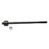 ACDelco 45A2085 Steering Tie Rod End Inner Steering Tie Rod End