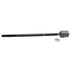 ACDelco 45A2092 Steering Tie Rod End Inner Steering Tie Rod End