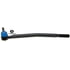 45A2096 by ACDELCO - Driver Side Inner Steering Tie Rod End