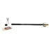 45A2097 by ACDELCO - Inner Steering Tie Rod End