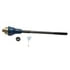 45A2105 by ACDELCO - Inner Steering Tie Rod End