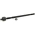 ACDelco 45A2141 Steering Tie Rod End Inner Steering Tie Rod End
