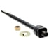 45A2164 by ACDELCO - Inner Steering Tie Rod End