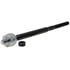 45A2226 by ACDELCO - Inner Steering Tie Rod End