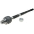 ACDelco 45A2231 Steering Tie Rod End Inner Steering Tie Rod End