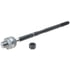 ACDelco 45A2236 Steering Tie Rod End Inner Steering Tie Rod End