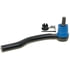 ACDelco 45A2392 Steering Tie Rod End Passenger Side Outer Steering Tie Rod End