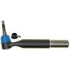 ACDelco 45A2403 Steering Tie Rod End Driver Side Steering Tie Rod End