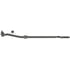 ACDelco 45A3043 Steering Tie Rod End Passenger Side Outer Steering Tie Rod End
