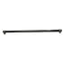 ACDelco 45A3044 Steering Tie Rod End Adjusting Sleeve Steering Tie Rod End Adjuster