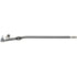 45A3048 by ACDELCO - Steering Tie Rod End
