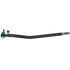 ACDelco 45A3065 Steering Tie Rod End Passenger Side Inner Steering Tie Rod End