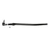 ACDelco 45A3081 Steering Tie Rod End Passenger Side Outer Steering Tie Rod End