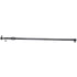 ACDelco 45A3092 Steering Tie Rod End Passenger Side Outer Steering Tie Rod End