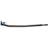 45A3097 by ACDELCO - Steering Drag Link Assembly