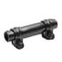 45A6004 by ACDELCO - Steering Tie Rod End Adjuster