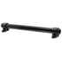 ACDelco 45A6007 Steering Tie Rod End Adjusting Sleeve Steering Tie Rod End Adjuster