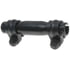 ACDelco 45A6013 Steering Tie Rod End Adjusting Sleeve Steering Tie Rod End Adjuster