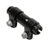 45A6050 by ACDELCO - Driver Side Steering Tie Rod End Adjuster