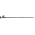 45A3010 by ACDELCO - Driver Side Outer Steering Tie Rod End
