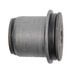 45G11074 by ACDELCO - Front Upper Suspension Control Arm Bushing