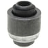 45G11090 by ACDELCO - Rear at Knuckle Suspension Control Arm Bushing