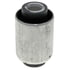 45G11098 by ACDELCO - Rear Lower Suspension Stabilizer Bushing