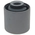 45G11110 by ACDELCO - Rear Lower Suspension Trailing Arm Bushing