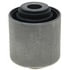 45G11111 by ACDELCO - Rear Upper Suspension Trailing Arm Bushing