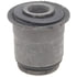 ACDelco 45G1119 Suspension Control Arm Bushing Front Upper Suspension Control Arm Bushing