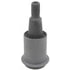 ACDelco 45G1387 Suspension Control Arm Bushing Front Lower Suspension Control Arm Bushing