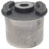 45G1388 by ACDELCO - Front Lower Suspension Control Arm Bushing