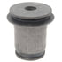 45G1389 by ACDELCO - Front Lower Suspension Control Arm Bushing
