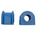 ACDelco 45G1464 Suspension Stabilizer Bar Bushing Kit Front Suspension Stabilizer Bushing