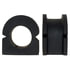 ACDelco 45G1673 Suspension Stabilizer Bar Bushing Kit Front Suspension Stabilizer Bushing