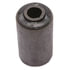 45G15607 by ACDELCO - Front Leaf Spring Bushing