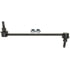 45G1931 by ACDELCO - Front Suspension Stabilizer Bar Link Assembly