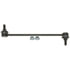 ACDelco 45G1935 Suspension Stabilizer Bar Link Front Suspension Stabilizer Bar Link Assembly