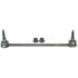 ACDelco 45G20508 Suspension Stabilizer Bar Link Front Passenger Side Suspension Stabilizer Bar Link Kit with Hardware