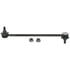 45G20517 by ACDELCO - Suspension Stabilizer Bar Link Kit with Hardware