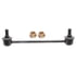 45G20526 by ACDELCO - Rear Suspension Stabilizer Bar Link Kit with Hardware